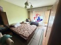 Продава 3-СТАЕН, град Шумен, Добруджански • 109000 € / 213185.47 лв. • 33770595 3 — Holmes.bg Продава 3-СТАЕН, град Шумен, Добруджански • 109000 € / 213185.47 лв. • 33770595 3