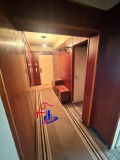 Продава 3-СТАЕН, град Шумен, Добруджански • 109000 € / 213185.47 лв. • 33770595 10 — Holmes.bg Продава 3-СТАЕН, град Шумен, Добруджански • 109000 € / 213185.47 лв. • 33770595 10