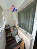Продава 3-СТАЕН, град Шумен, Добруджански • 109000 € / 213185.47 лв. • 33770595 13 — Holmes.bg Продава 3-СТАЕН, град Шумен, Добруджански • 109000 € / 213185.47 лв. • 33770595 13