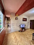 Продава 3-стаен град Пловдив , Мараша , 86 кв.м | 59187746 — Imoti.com Продава 3-стаен град Пловдив , Мараша , 86 кв.м | 59187746