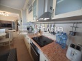 Продава 4-СТАЕН, област Бургас, гр. Царево • 370000 € / 723657.10 лв. • 42480151 10 — Holmes.bg Продава 4-СТАЕН, област Бургас, гр. Царево • 370000 € / 723657.10 лв. • 42480151 10