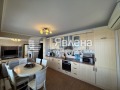 Продава 4-СТАЕН, област Бургас, гр. Царево • 370000 € / 723657.10 лв. • 42480151 9 — Holmes.bg Продава 4-СТАЕН, област Бургас, гр. Царево • 370000 € / 723657.10 лв. • 42480151 9