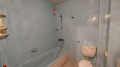 Продава МНОГОСТАЕН, град Хасково, Училищни • 135000 € / 264037.05 лв. • 98905283 16 — Holmes.bg Продава МНОГОСТАЕН, град Хасково, Училищни • 135000 € / 264037.05 лв. • 98905283 16