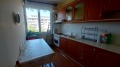 Продава МНОГОСТАЕН, град Хасково, Училищни • 135000 € / 264037.05 лв. • 98905283 6 — Holmes.bg Продава МНОГОСТАЕН, град Хасково, Училищни • 135000 € / 264037.05 лв. • 98905283 6