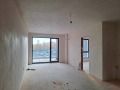 Продава ОФИС, град Бургас, Мадика • 207000 € / 404856.81 лв. • 73146744 4 — Holmes.bg Продава ОФИС, град Бургас, Мадика • 207000 € / 404856.81 лв. • 73146744 4
