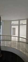 Продава ОФИС, град Русе, Център • 45000 € • 19954473 8 — Holmes.bg Продава ОФИС, град Русе, Център • 45000 € • 19954473 8