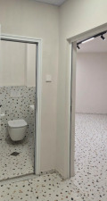 Продава ОФИС, град Русе, Център • 45000 € • 19954473 5 — Holmes.bg Продава ОФИС, град Русе, Център • 45000 € • 19954473 5
