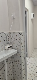 Продава ОФИС, град Русе, Център • 45000 € • 19954473 4 — Holmes.bg Продава ОФИС, град Русе, Център • 45000 € • 19954473 4