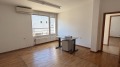 Продава ОФИС, град София, Център • 900000 € • 30807255 16 — Holmes.bg Продава ОФИС, град София, Център • 900000 € • 30807255 16