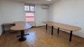 Продава ОФИС, град София, Център • 900000 € • 30807255 6 — Holmes.bg Продава ОФИС, град София, Център • 900000 € • 30807255 6