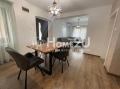 Продава Етаж от къща град Бургас , с. Равнец , 65 кв.м | 99367152 — Imoti.com Продава Етаж от къща град Бургас , с. Равнец , 65 кв.м | 99367152