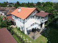 Продава КЪЩА, град София, Абдовица • 352000 € / 688452.16 лв. • 82129563 2 — Holmes.bg Продава КЪЩА, град София, Абдовица • 352000 € / 688452.16 лв. • 82129563 2