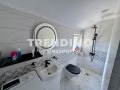 Продава КЪЩА, град София, Абдовица • 352000 € / 688452.16 лв. • 82129563 7 — Holmes.bg Продава КЪЩА, град София, Абдовица • 352000 € / 688452.16 лв. • 82129563 7