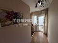Продава КЪЩА, град София, Абдовица • 352000 € / 688452.16 лв. • 82129563 13 — Holmes.bg Продава КЪЩА, град София, Абдовица • 352000 € / 688452.16 лв. • 82129563 13