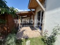 Продава КЪЩА, град София, Абдовица • 352000 € / 688452.16 лв. • 82129563 16 — Holmes.bg Продава КЪЩА, град София, Абдовица • 352000 € / 688452.16 лв. • 82129563 16