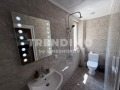 Продава КЪЩА, град София, Абдовица • 352000 € / 688452.16 лв. • 82129563 14 — Holmes.bg Продава КЪЩА, град София, Абдовица • 352000 € / 688452.16 лв. • 82129563 14