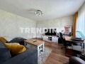 Продава КЪЩА, град София, Абдовица • 352000 € / 688452.16 лв. • 82129563 9 — Holmes.bg Продава КЪЩА, град София, Абдовица • 352000 € / 688452.16 лв. • 82129563 9