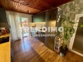 Продава КЪЩА, град София, Абдовица • 352000 € / 688452.16 лв. • 82129563 3 — Holmes.bg Продава КЪЩА, град София, Абдовица • 352000 € / 688452.16 лв. • 82129563 3