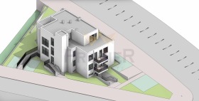 Продава 2-СТАЕН | Imot.bg — малка снимка 2