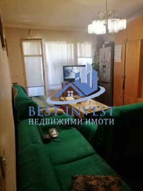 Продажба на тристайни апартаменти в град Благоевград - изображение 2 
