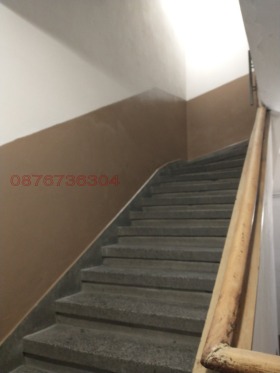 Продава 3-стаен, град Габрово