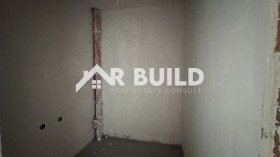 Продава 3-СТАЕН | Imot.bg — малка снимка 10