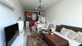 3-СТАЕН, 67 m2 - Holmes.bg 3-СТАЕН, 67 m2