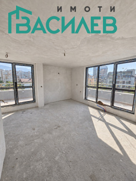 Снимка Продава МНОГОСТАЕН