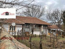 Продажба на къщи в област Велико Търново — страница 2 - изображение 6 