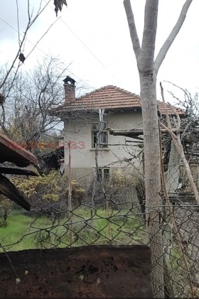 КЪЩА, 106 m2 - Holmes.bg КЪЩА, 106 m2
