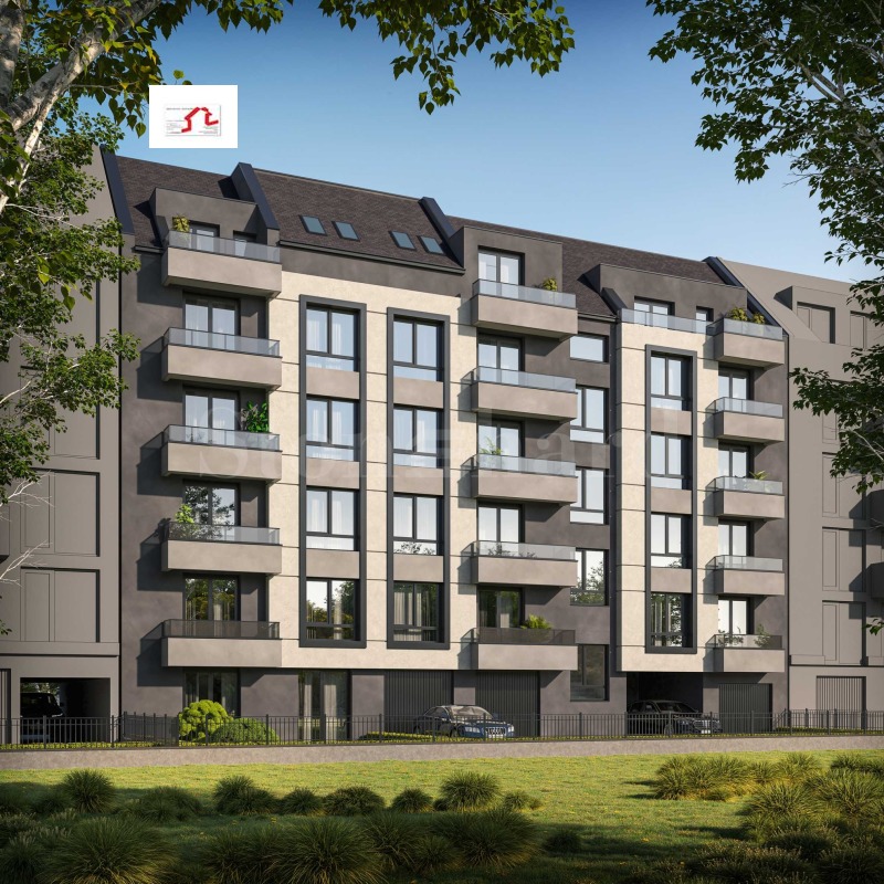 Продава 2-СТАЕН, град София, Надежда 2 • 122000 € / 238611.26 лв. • 40371539 1 — Holmes.bg Продава 2-СТАЕН, град София, Надежда 2 • 122000 € / 238611.26 лв. • 40371539 1
