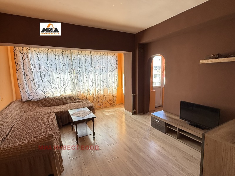 Продава 2-СТАЕН, град Враца, Център • 110000 € • 79592100 1 — Holmes.bg Продава 2-СТАЕН, град Враца, Център • 110000 € • 79592100 1