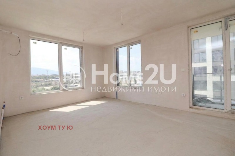 Продава 3-СТАЕН, град София, Банишора • 210000 € • 11008257 1 — Holmes.bg Продава 3-СТАЕН, град София, Банишора • 210000 € • 11008257 1