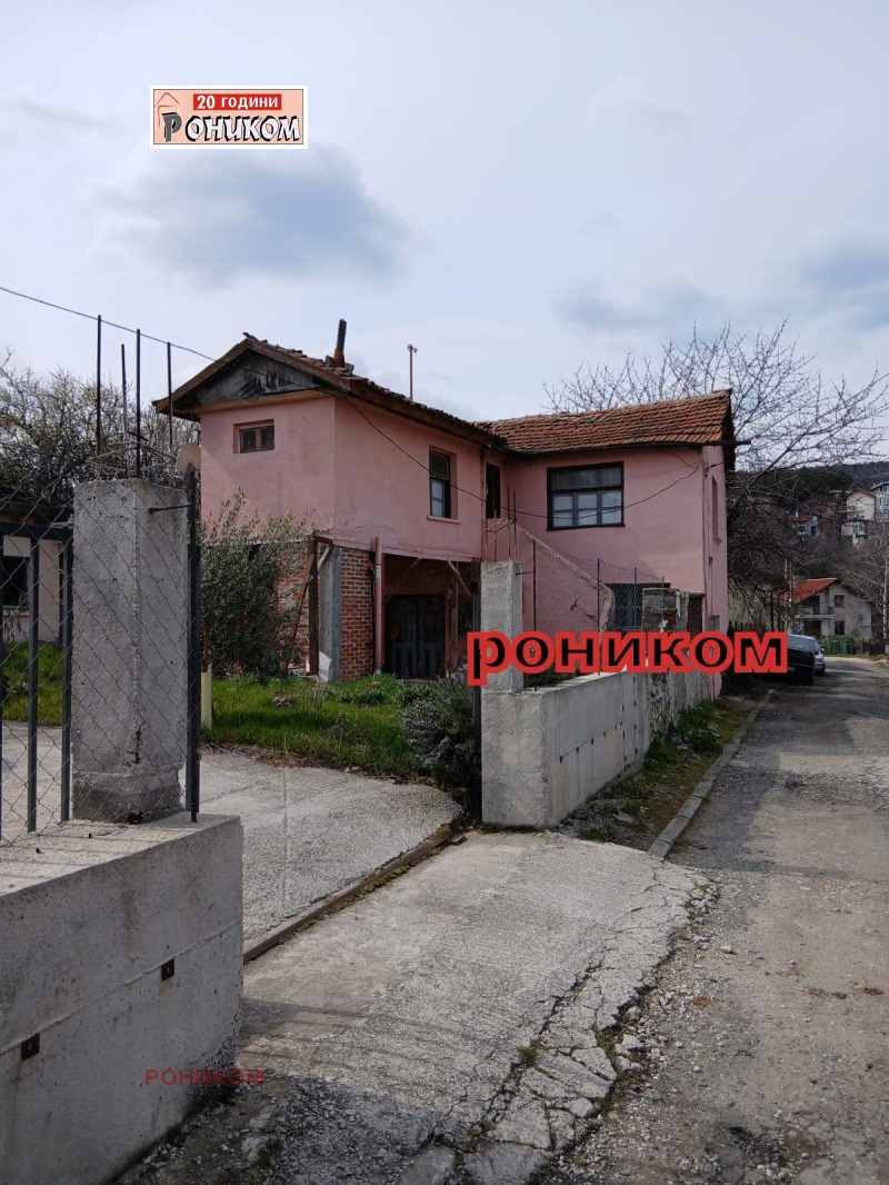 Продава КЪЩА, област Пловдив, с. Марково • 145000 € • 94641374 1 — Holmes.bg Продава КЪЩА, област Пловдив, с. Марково • 145000 € • 94641374 1