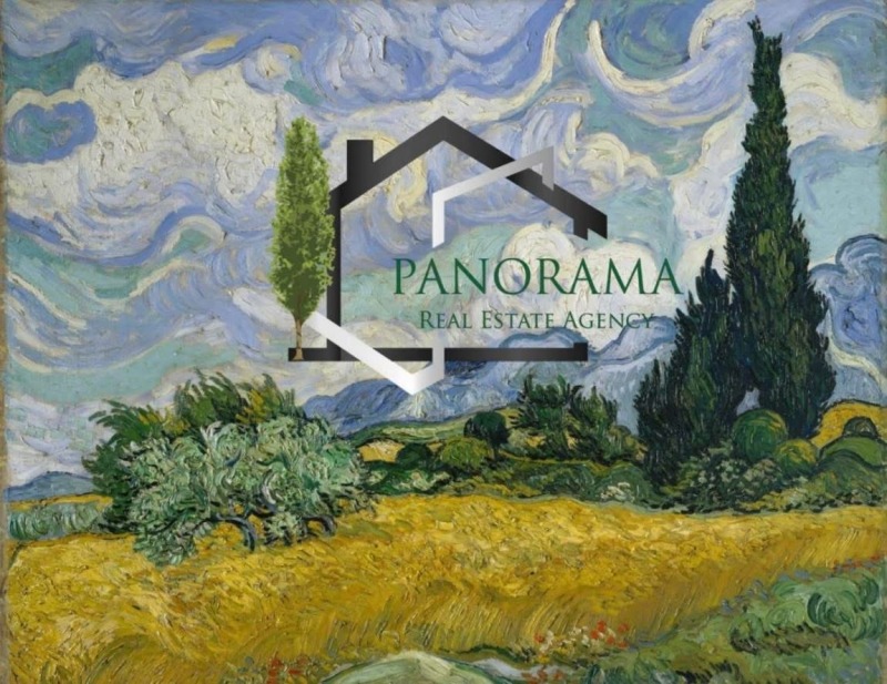 Продава ПАРЦЕЛ, област Шумен, с. Златар • 10500 € / 20536.22 лв. • 69739070 1 — Holmes.bg Продава ПАРЦЕЛ, област Шумен, с. Златар • 10500 € / 20536.22 лв. • 69739070 1