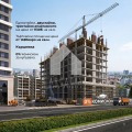 Продава 3-стаен град Пловдив , Кършияка , 85 кв.м | 57607625 — Imoti.com Продава 3-стаен град Пловдив , Кършияка , 85 кв.м | 57607625