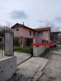 Продава КЪЩА, област Пловдив, с. Марково • 145000 € • 94641374 1 — Holmes.bg Продава КЪЩА, област Пловдив, с. Марково • 145000 € • 94641374 1
