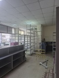 Продава Магазин град Плевен , Широк център , 140 кв.м | 49909288 — Imoti.com Продава Магазин град Плевен , Широк център , 140 кв.м | 49909288