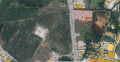 Продава Парцел град София , с. Казичене , 1400 кв.м | 39487060 — Imoti.com Продава Парцел град София , с. Казичене , 1400 кв.м | 39487060