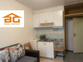 Обява Продава 1-СТАЕН,град Варна, Лятно кино Тракия