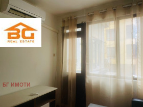 Обява Продава 1-СТАЕН,град Варна, Лятно кино Тракия