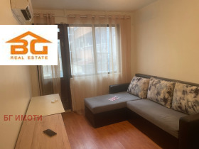 Обява Продава 1-СТАЕН,град Варна, Лятно кино Тракия>