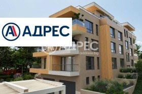 3-СТАЕН, 101 m2 - Holmes.bg 3-СТАЕН, 101 m2