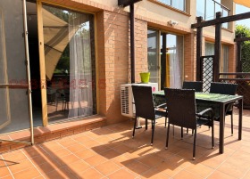 3-СТАЕН, 108 m2 - Holmes.bg 3-СТАЕН, 108 m2