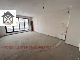 Продава 3-стаен, град София