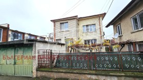 ЕТАЖ ОТ КЪЩА, 160 m2 - Holmes.bg ЕТАЖ ОТ КЪЩА, 160 m2