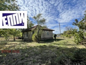 Продава КЪЩА | Imot.bg — малка снимка 2