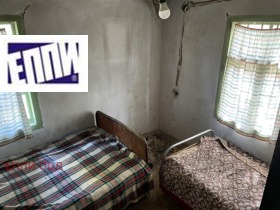 Продава КЪЩА | Imot.bg — малка снимка 7