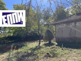 Продава КЪЩА | Imot.bg — малка снимка 5