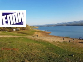 Продава КЪЩА | Imot.bg — малка снимка 14